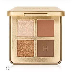 Hourglass Curator Eyeshadow Palette - Futurist